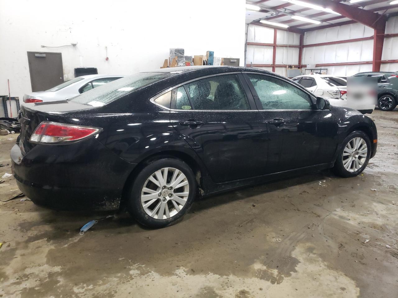 2010 Mazda 6 - Image 3