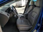 2017 Chevrolet Cruze Lt   zu verkaufen in Midway, FL - Side