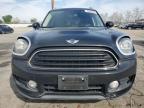2019 Mini Cooper Countryman for Sale in Colton, CA - Side