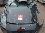 2024 FORD PUMA ST-LI for sale at Copart BRISTOL