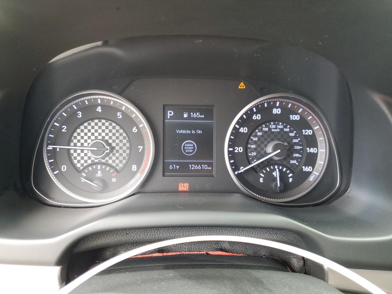 2019 Hyundai Elantra - Image 9