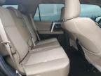 2014 Toyota 4Runner Sr5 იყიდება Montgomery-ში, AL - Front End
