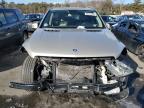 2012 Mercedes-Benz Ml 350 4Matic for Sale in Exeter, RI - Front End