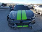 2016 Dodge Charger R/T en Venta en Tucson, AZ - Front End