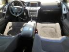 2014 Nissan Murano S იყიდება Harleyville-ში, SC - Rear End