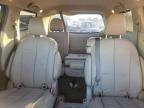 2013 Toyota Sienna Xle للبيع في Lebanon، TN - Rear End