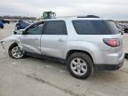 2016 Gmc Acadia Sle na sprzedaż w Grand Prairie, TX - Front End