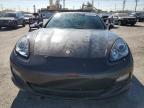 Sun Valley, CA에서 판매 중인 2012 Porsche Panamera S - Side