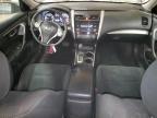 2015 Nissan Altima 2.5 იყიდება Ham Lake-ში, MN - Front End