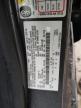 2017 Ford Fiesta Titanium for Sale in Ocala, FL - Front End
