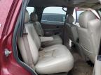 2005 Chevrolet Tahoe K1500 на продаже в Houston, TX - Rear End