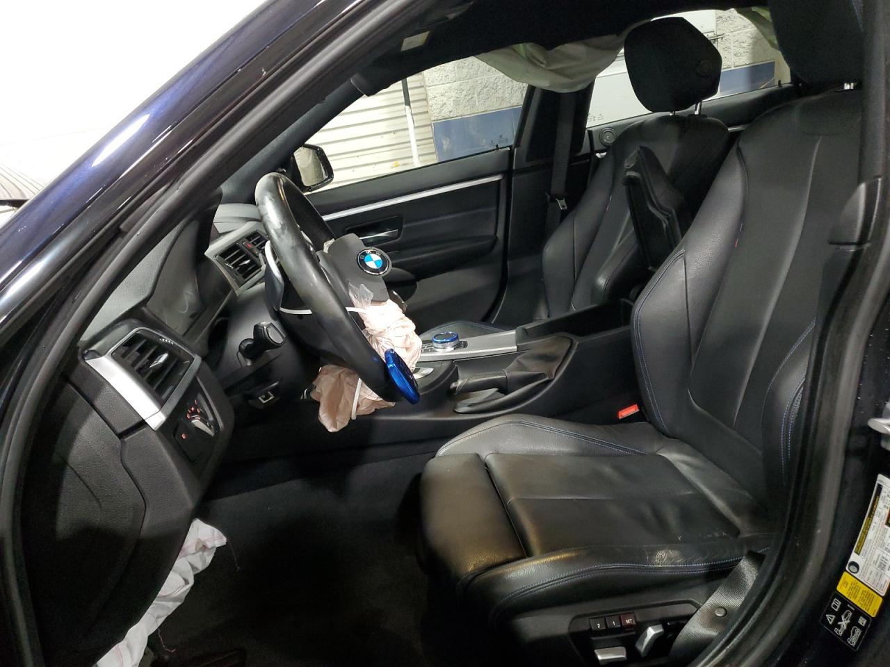 2019 BMW 4er - Image 7