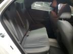 Indianapolis, IN에서 판매 중인 2021 Hyundai Elantra Sel - Front End