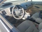2006 Honda Civic Lx for Sale in Grantville, PA - All Over