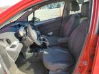 2015 Chevrolet Spark 1Lt за продажба в Lumberton, NC - Mechanical