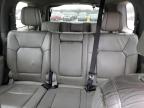 2012 Honda Pilot Exl للبيع في Grand Prairie، TX - Front End
