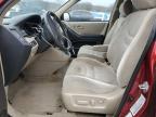 Lebanon, TN에서 판매 중인 2001 Toyota Highlander  - All Over