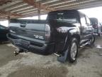 2008 Toyota Tacoma Double Cab Prerunner for Sale in Houston, TX - Front End