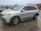 2014 Acura Mdx  للبيع في San Martin، CA - Top/Roof