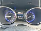 2016 Subaru Legacy 2.5I Premium for Sale in Marlboro, NY - Front End