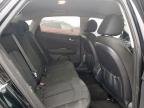2018 Kia Optima Lx for Sale in Grand Prairie, TX - Front End