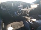 2013 Dodge Charger Srt-8 for Sale in Martinez, CA - Vandalism