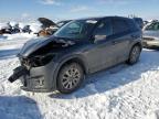 2016 Mazda Cx-5 Touring for Sale in Helena, MT - Front End