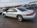 1997 Lincoln Mark Viii  en Venta en Pennsburg, PA - Front End