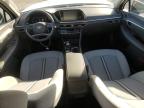 2021 Hyundai Sonata Sel for Sale in Harleyville, SC - Front End