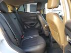 2022 Buick Encore Preferred for Sale in Elgin, IL - Front End