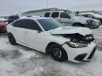 Bowmanville, ON에서 판매 중인 2024 Honda Civic Ex - Vandalism