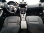 2009 Toyota Corolla Base de vânzare în Graham, WA - Front End