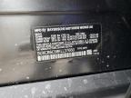 2019 Bmw X5 Xdrive40I за продажба в Mendon, MA - Front End