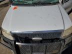 2007 Ford F150  للبيع في Wichita، KS - All Over