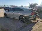 2023 Kia K5 Gt Line for Sale in Lexington, KY - Rear End