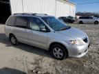 2002 Mazda Mpv Wagon للبيع في Windsor، NJ - Front End
