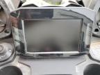 2024 Kawasaki Jet Ski for Sale in Houston, TX - Water/Flood