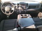 New Orleans, LA에서 판매 중인 2020 Ram 1500 Tradesman - Front End