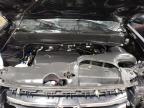 2012 Honda Pilot Ex for Sale in Elgin, IL - Front End