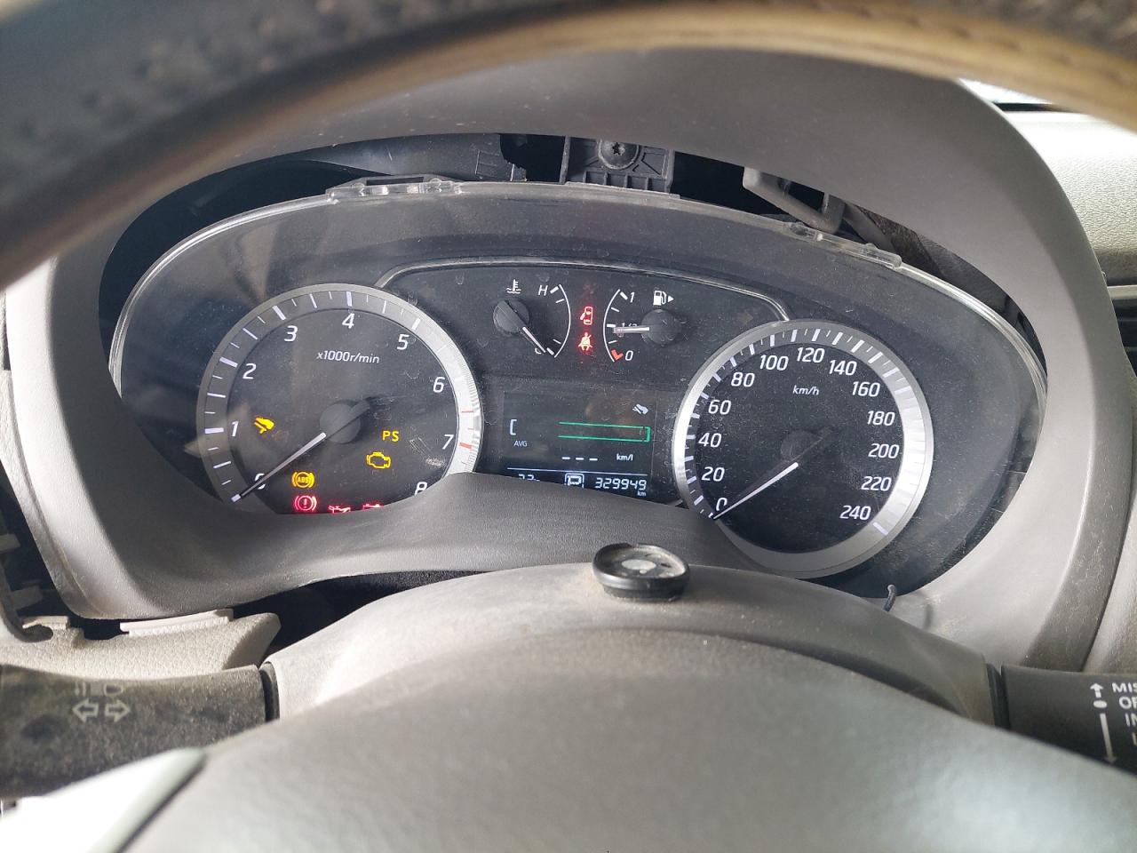 MNTBB7A94E6010195 - 2014 Nissan Sentra - #46768185