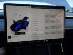 2022 Tesla Model Y  for Sale in Fredericksburg, VA - Side