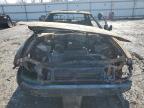 1996 Lexus Sc 300 for Sale in York Haven, PA - Burn