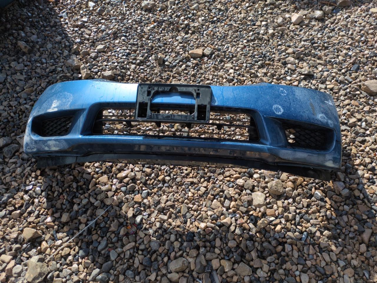 2011 Honda Civic - Image 12
