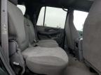 2001 Ford Expedition Xlt for Sale in Colton, CA - Front End