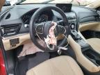 2020 Acura Rdx Technology zu verkaufen in Houston, TX - All Over