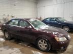 2006 Hyundai Sonata Gls for Sale in Des Moines, IA - Minor Dent/Scratches