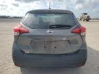 2020 Nissan Kicks S للبيع في West Palm Beach، FL - Water/Flood