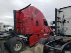 2020 Freightliner Cascadia 126  for Sale in Cicero, IN - Side