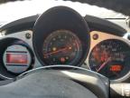 2009 Nissan 370Z  за продажба в Madisonville, TN - Front End