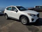2016 Mazda Cx-5 Sport na sprzedaż w Kapolei, HI - Side